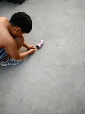   解悶園地