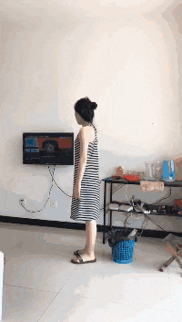 女人胸部小也有3大好處  Ladies World 女性世界