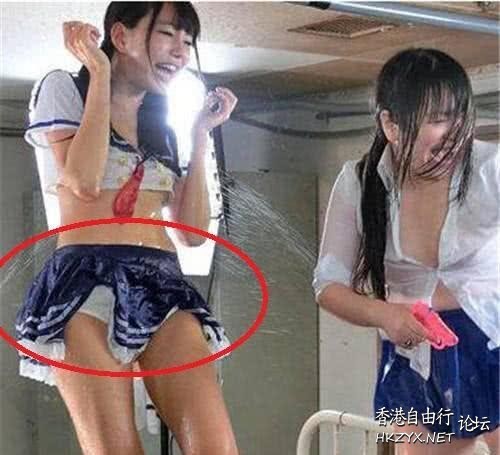 愚蠢的人具备特征。  心理學研討+治療