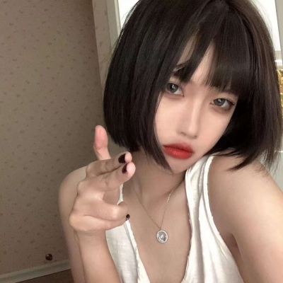   Sexy People 俊男美女  (严禁贴色情)