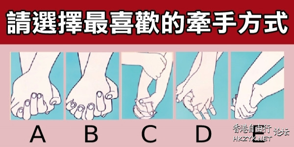  吹水咖啡室
