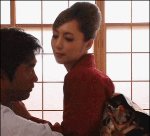 female sexual dysfunction  English + 中文