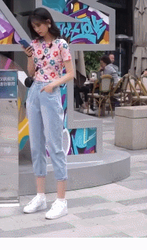   Ladies World 女性世界