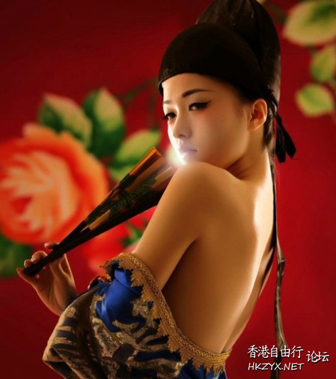   粵曲欣賞
