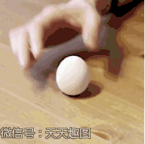 简单好玩的小魔术  化学常識