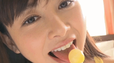   Sexy People 俊男美女  (严禁贴色情)