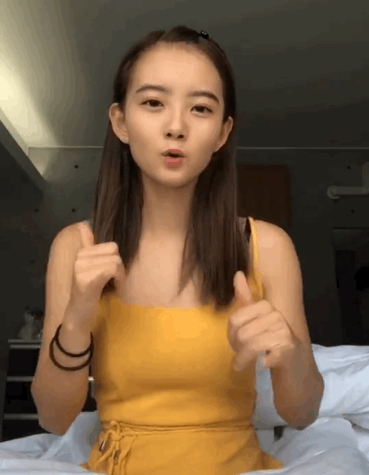   QQ表情圖