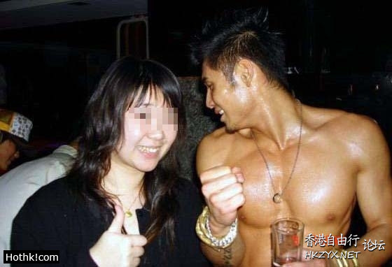 如何免費叫鴨？(成人)  解悶園地
