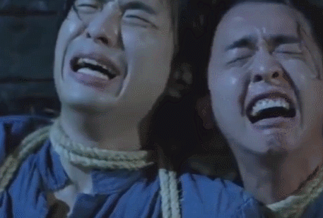欺詐電話：騙子怒罵  專題報導