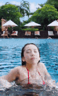   吹水咖啡室