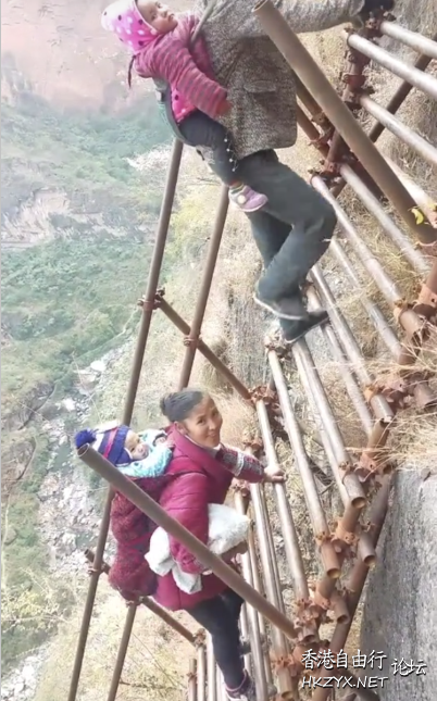   ChinaTravel 中國觀光景點