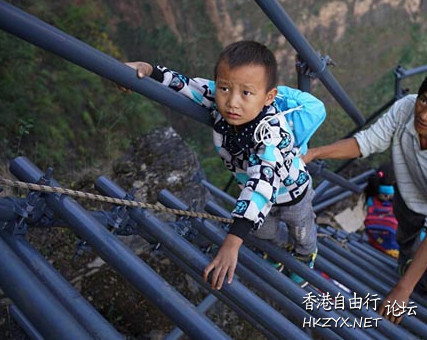   ChinaTravel 中國觀光景點