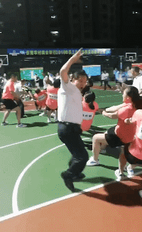   Nonsensical 無厘頭图片