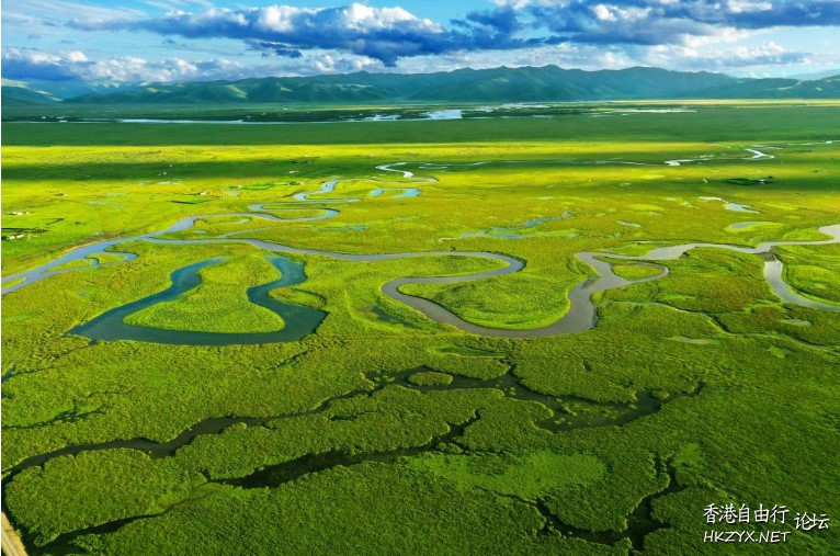   World Travel 世界旅遊