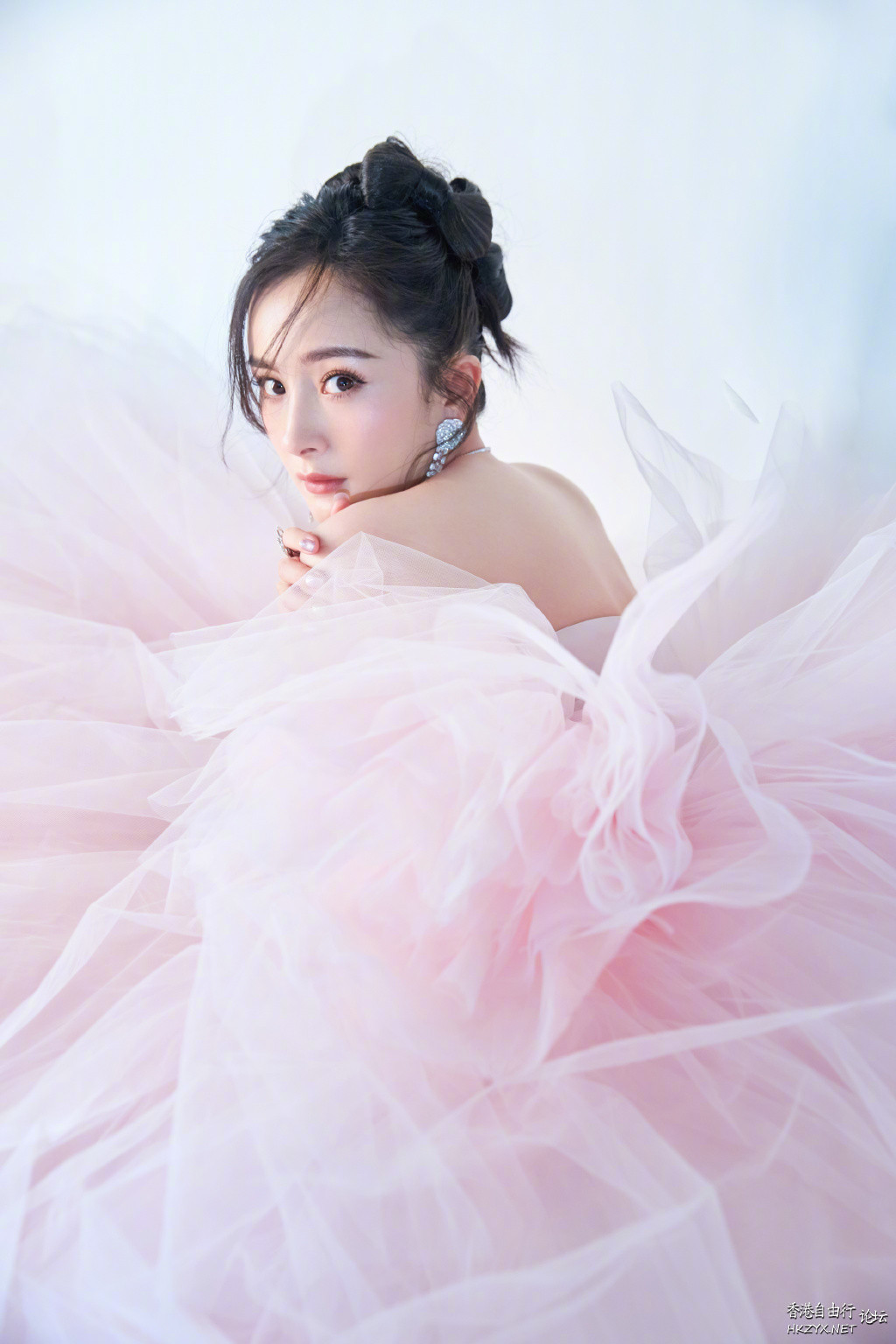   婚礼服務