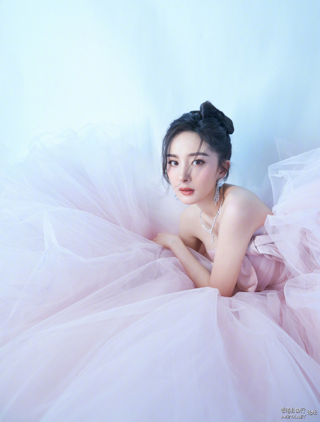   婚礼服務