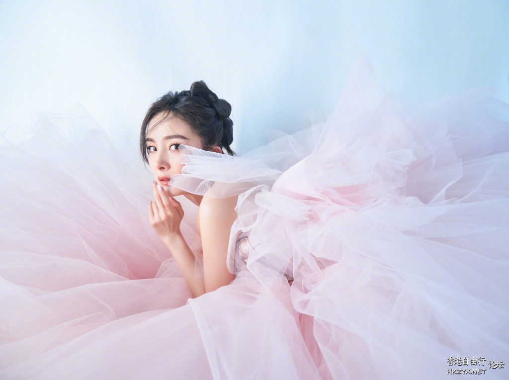   婚礼服務