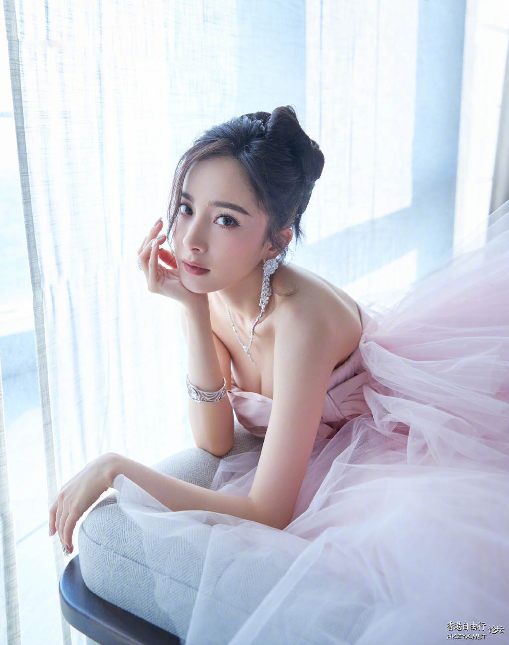   婚礼服務