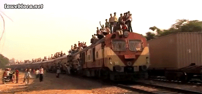 railway market Bangkok  World Trave...欧美