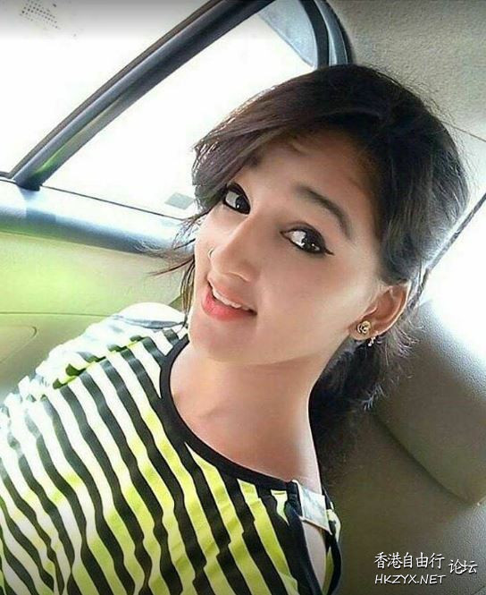   Ladies World 女性世界