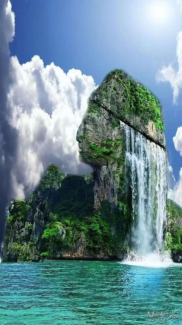   貼上 精華分享