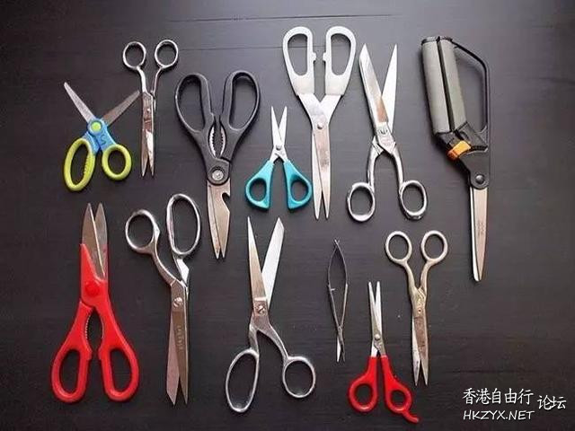Come on 你对! 就是天才了  推理題 + 為什么?