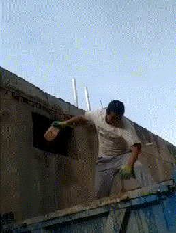   Nonsensical 無厘頭图片
