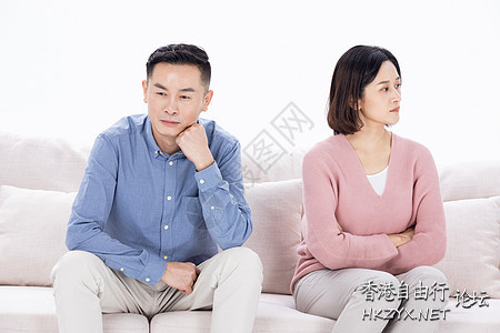   笑談人生 + 午夜私語