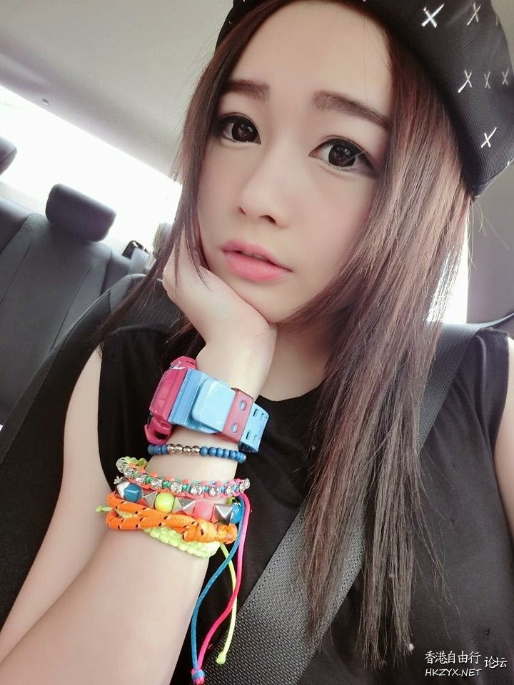   movie stars 明星歌星