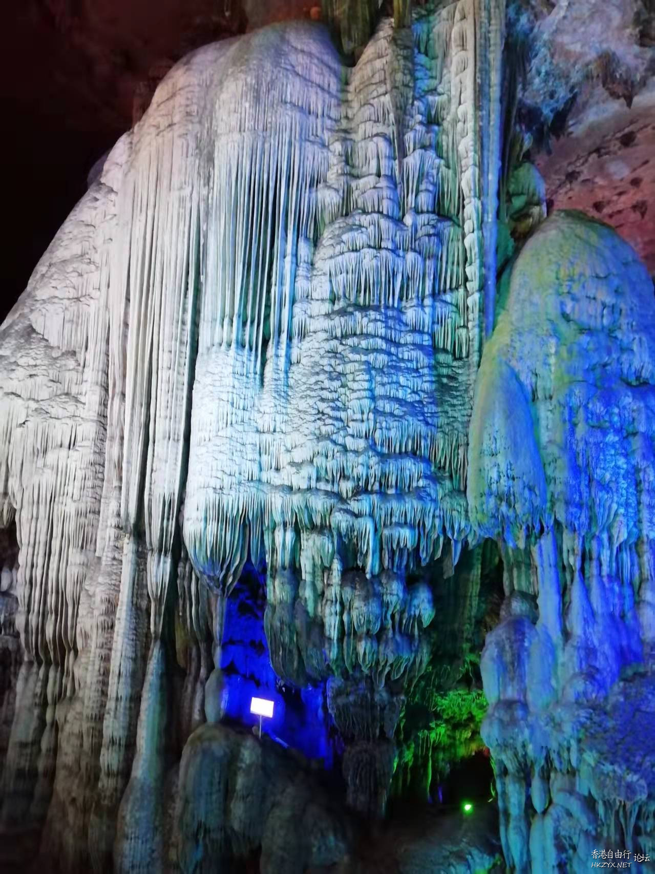 广西桂林阳朔好山好水好地方  ChinaTravel 中國觀光景點