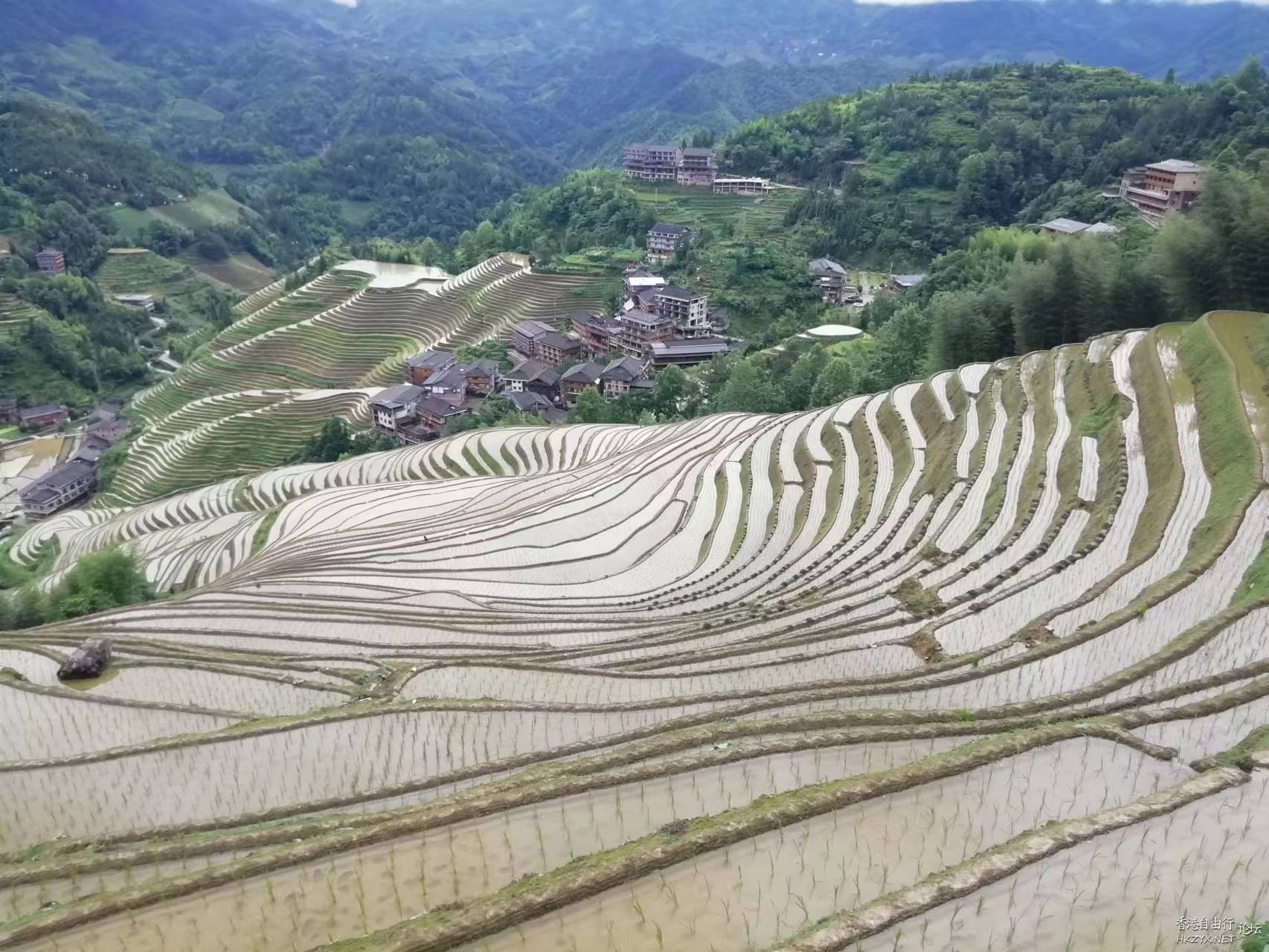   ChinaTravel 中國觀光景點