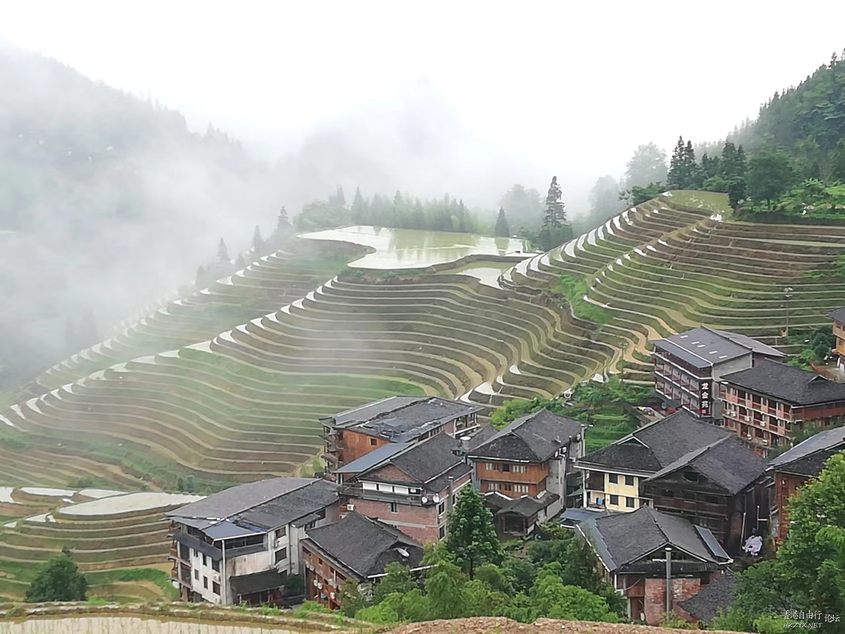   ChinaTravel 中國觀光景點