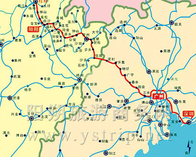  ChinaTravel 中國觀光景點