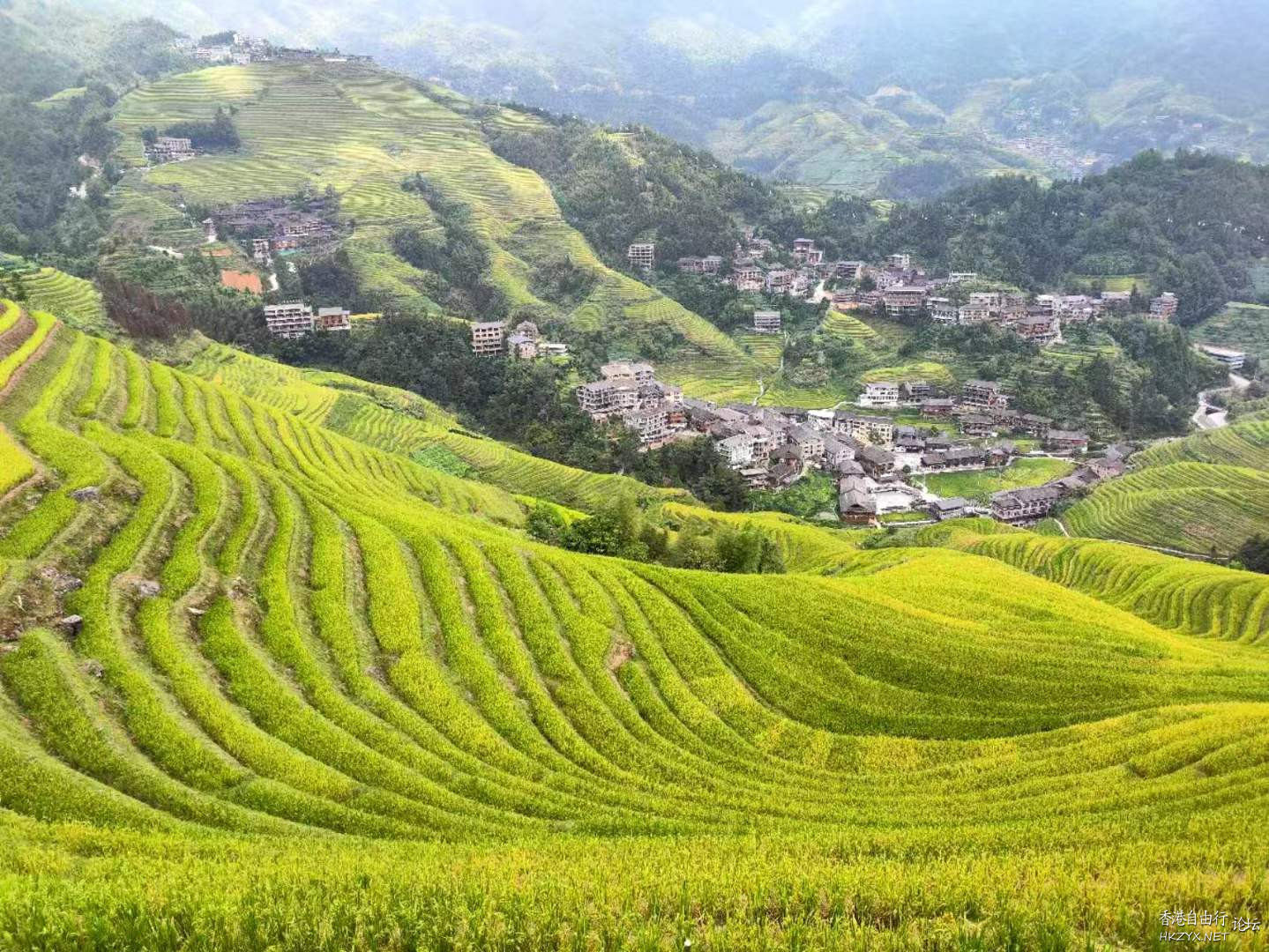   ChinaTravel 中國觀光景點