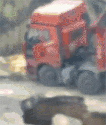   解悶園地
