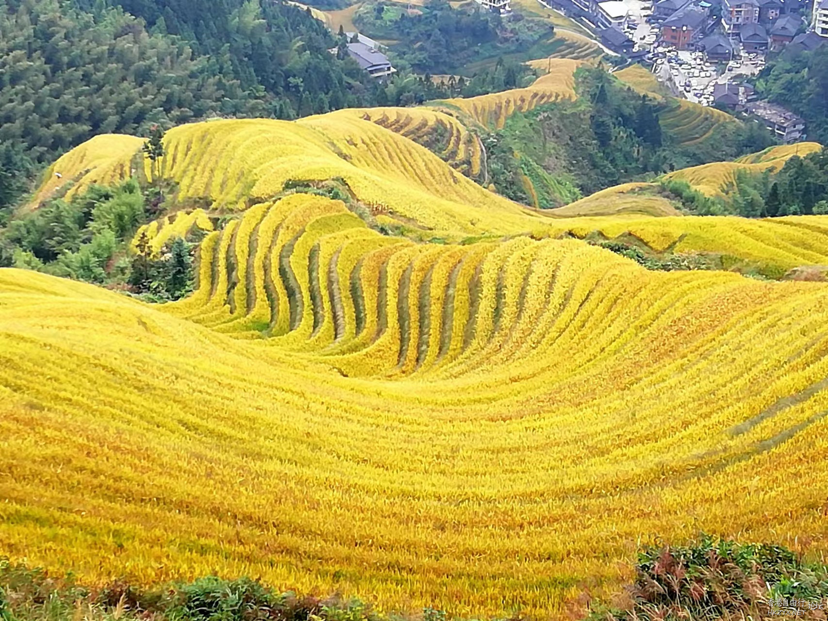   ChinaTravel 中國觀光景點