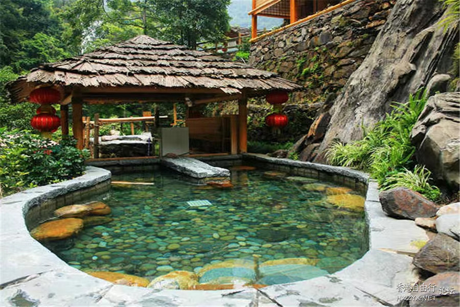   ChinaTravel 中國觀光景點