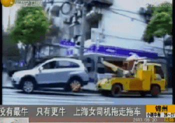   Nonsensical 無厘頭图片