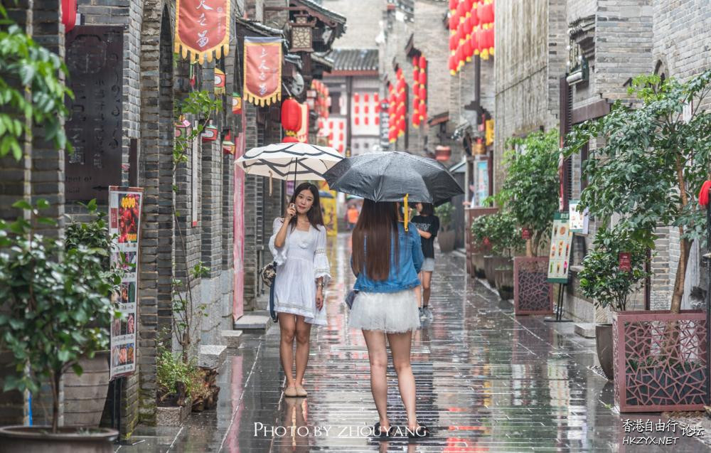   ChinaTravel 中國觀光景點