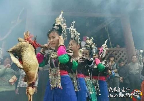 新娘不孕，男方可退婚  愛情感悟