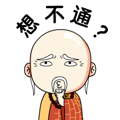  Philosophy of life感悟人生