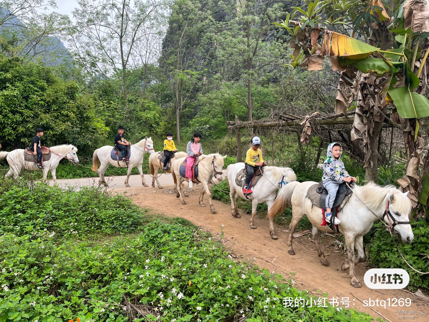   ChinaTravel 中國觀光景點