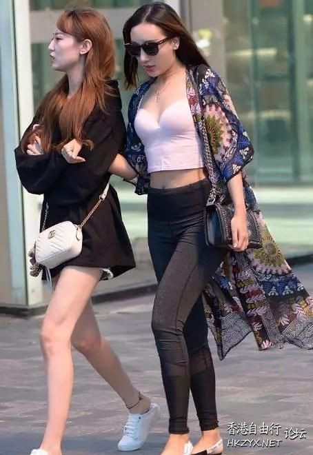   Ladies World 女性世界