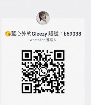 加telegram私密藍心:@ccbb210  香港购物 + 銀行服務